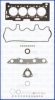 CITRO 0197V1 Gasket Set, cylinder head